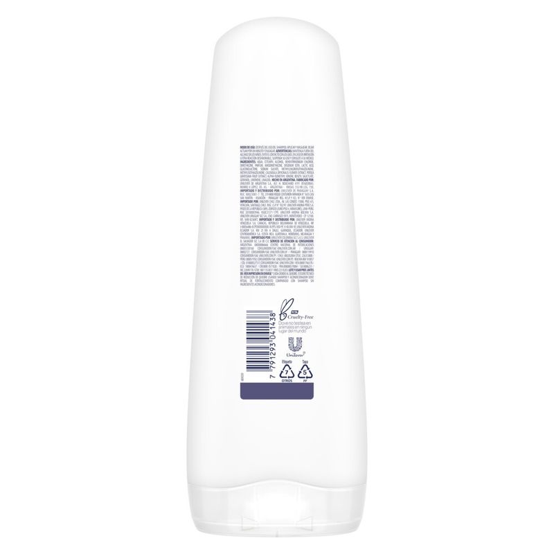 Acondicionador-Dove-Ritual-De-Fortalecimiento-400-Ml-2-870837