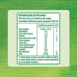 Sopa-De-Vegetales-Knorr-Con-Caracolitos-Verdes-80-G-6-859582