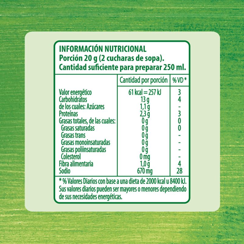 Sopa-De-Vegetales-Knorr-Con-Caracolitos-Verdes-80-G-6-859582