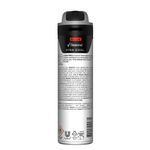 Desodorante-Antitranspirante-Rexona-Xtracool-En-Aerosol-150-Ml-2-870946