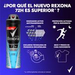 Desodorante-Antitranspirante-Rexona-Xtracool-En-Aerosol-150-Ml-3-870946
