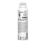 Desodorante-Antitranspirante-Rexona-F-tbol-Fanaticas-En-Aerosol-150-Ml-2-870956