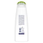 Shampoo-Dove-Detox-Matcha-400ml-2-870840