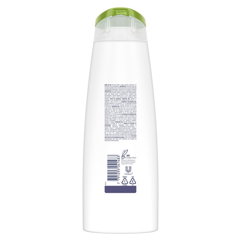 Shampoo-Dove-Detox-Matcha-400ml-2-870840