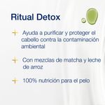 Shampoo-Dove-Detox-Matcha-400ml-3-870840