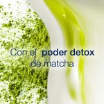 Shampoo-Dove-Detox-Matcha-400ml-4-870840