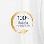 Shampoo-Dove-Detox-Matcha-400ml-6-870840