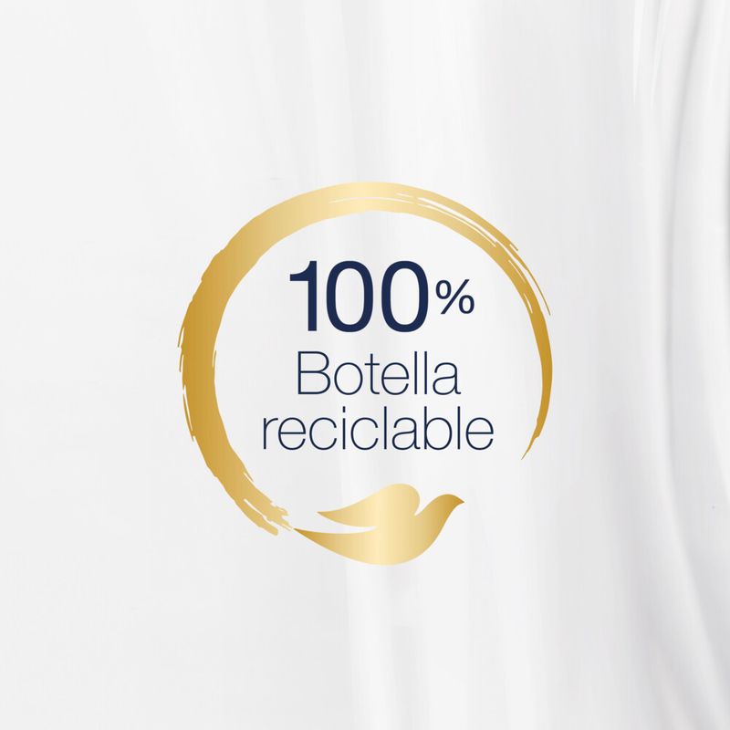 Shampoo-Dove-Detox-Matcha-400ml-6-870840