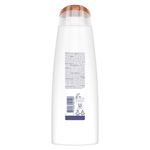 Shampoo-Dove-Reparacion-Coco-400ml-2-870800