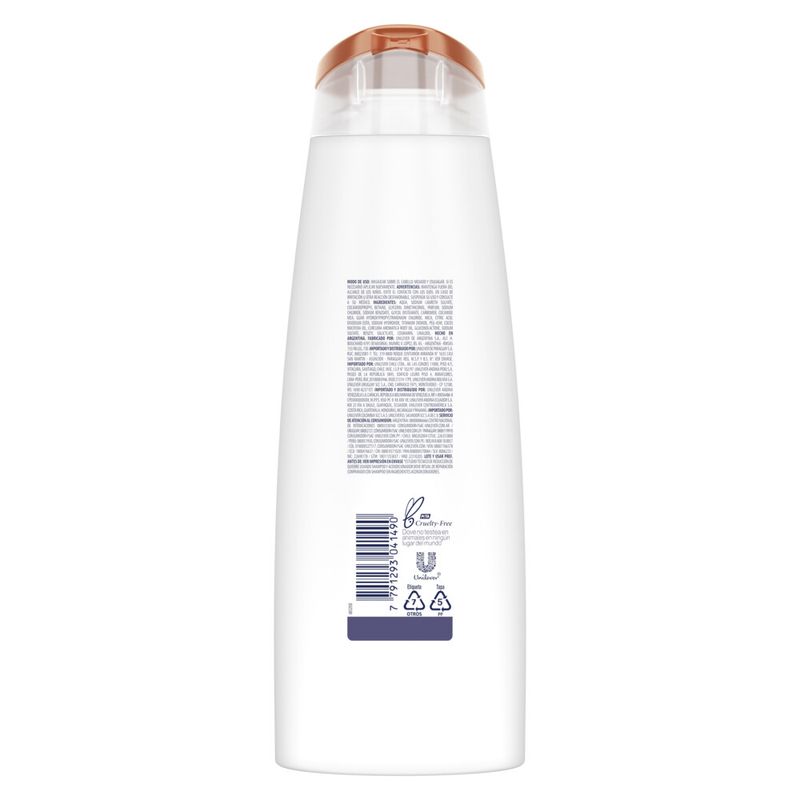 Shampoo-Dove-Reparacion-Coco-400ml-2-870800