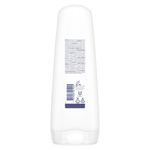 Acondicionador-Dove-Ritual-De-Equinacea-400-Ml-2-870839