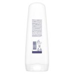 Acondicionador-Dove-Ritual-De-Reparaci-n-Coco-Y-C-rcuma-400-Ml-2-870806