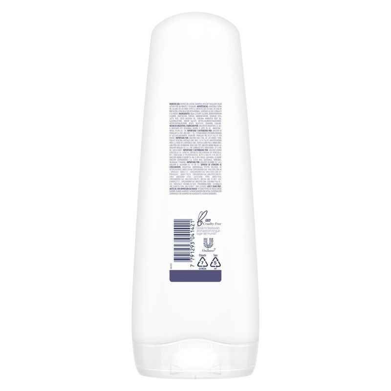 Acondicionador-Dove-Ritual-De-Reparaci-n-Coco-Y-C-rcuma-400-Ml-2-870806