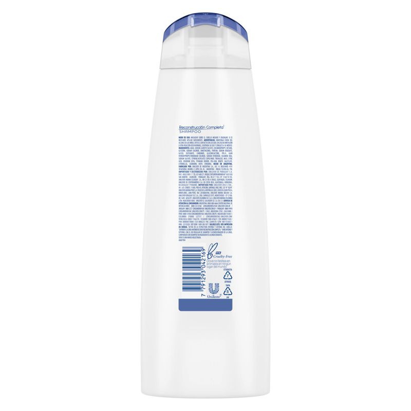 Shampoo-Dove-Reconstruccion-400ml-2-876160