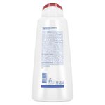 Shampoo-Dove-Regeneraci-n-Extrema-750-Ml-2-876103