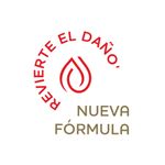 Shampoo-Dove-Regeneraci-n-Extrema-750-Ml-4-876103