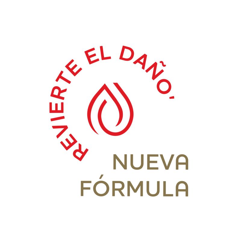 Shampoo-Dove-Regeneraci-n-Extrema-750-Ml-4-876103