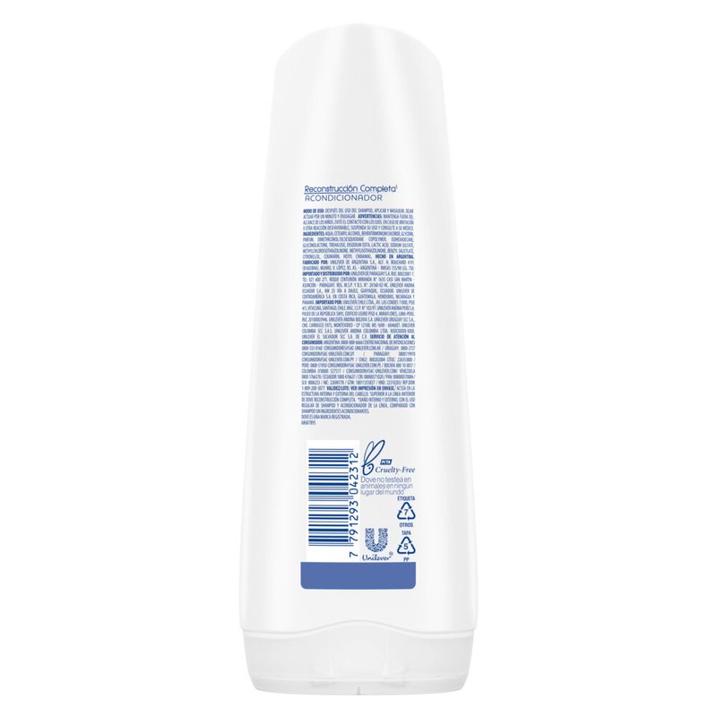 Acondicionador-Dove-Reconstrucci-n-Completa-200-Ml-2-876148