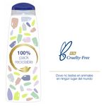 Acondicionador-Dove-Reconstrucci-n-Completa-200-Ml-3-876148