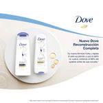 Acondicionador-Dove-Reconstrucci-n-Completa-200-Ml-5-876148