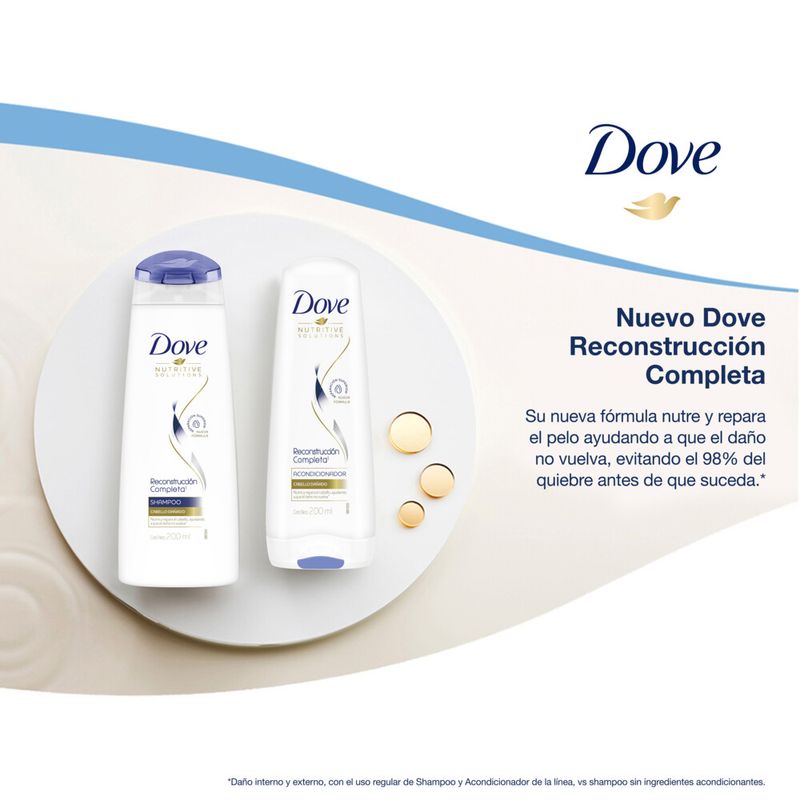 Acondicionador-Dove-Reconstrucci-n-Completa-200-Ml-5-876148