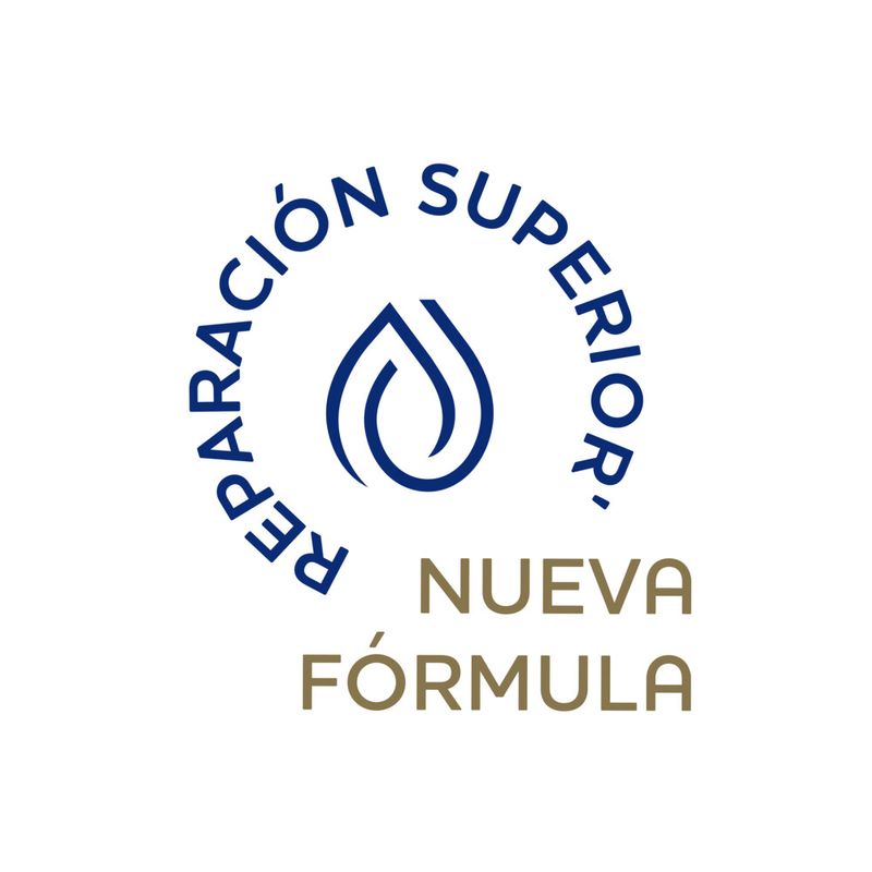 Acondicionador-Dove-Reconstrucci-n-Completa-200-Ml-6-876148