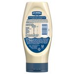 Mayonesa-Hellmann-s-Light-Squeeze-320-G-2-879039