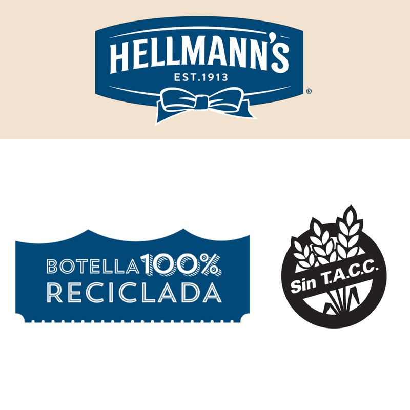 Mayonesa-Hellmann-s-Light-Squeeze-320-G-3-879039