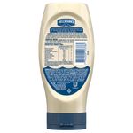 Mayonesa-Hellmann-s-Cl-sica-Squeeze-320-G-2-879014