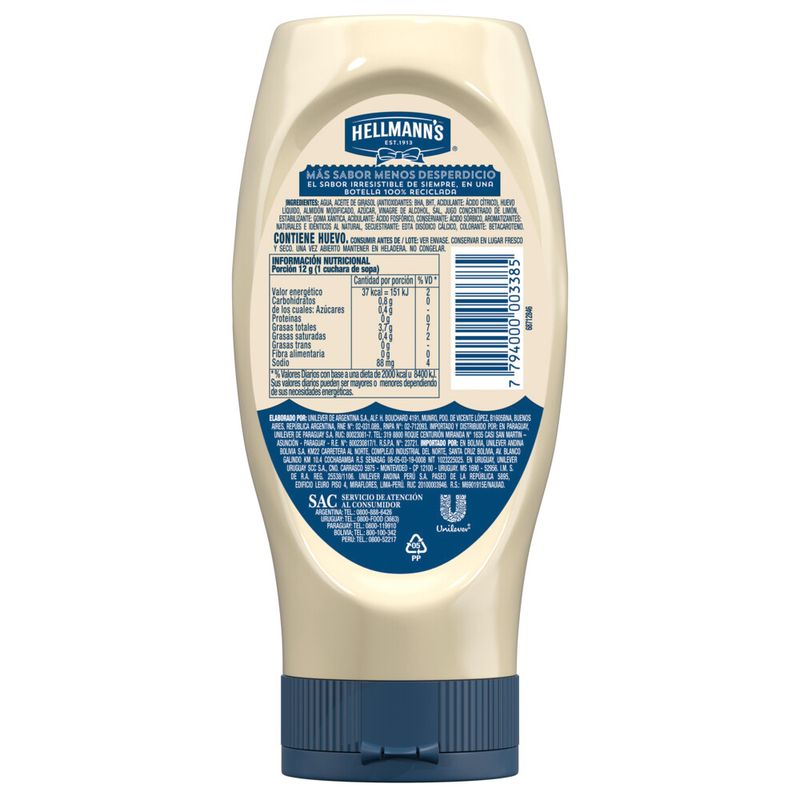 Mayonesa-Hellmann-s-Cl-sica-Squeeze-320-G-2-879014