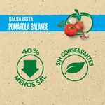 Salsa-Knorr-Pomarola-Light-340g-3-875729