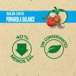 Salsa-Knorr-Pomarola-Light-340g-3-875729