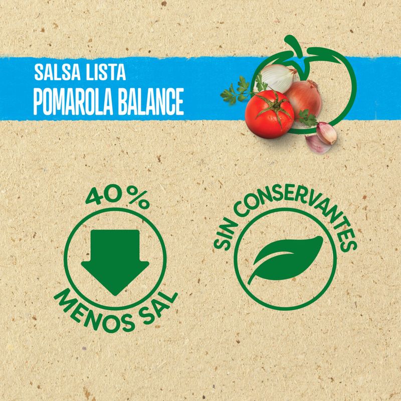 Salsa-Knorr-Pomarola-Light-340g-3-875729