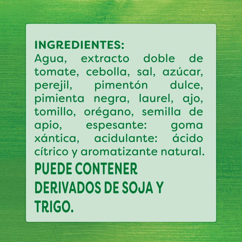 Salsa-Knorr-Pomarola-Light-340g-4-875729