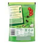 Salsa-Lista-Knorr-Napolitana-340-G-2-879019
