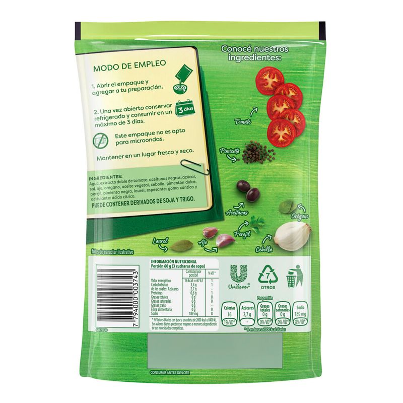 Salsa-Lista-Knorr-Napolitana-340-G-2-879019