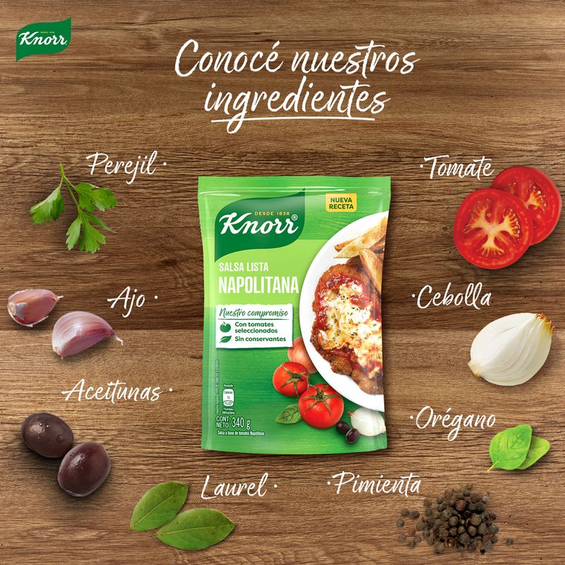 Salsa-Lista-Knorr-Napolitana-340-G-3-879019
