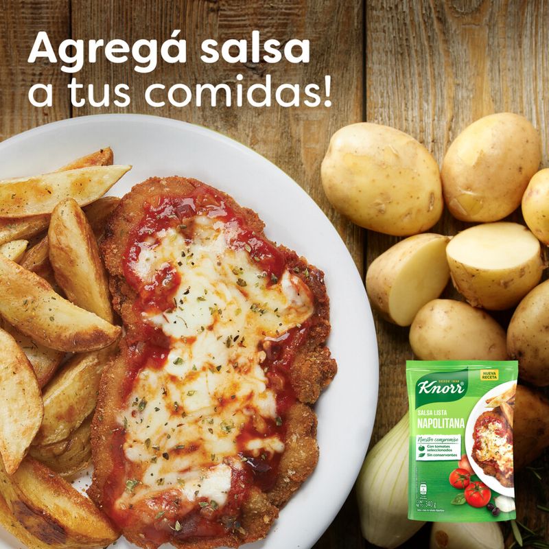 Salsa-Lista-Knorr-Napolitana-340-G-4-879019