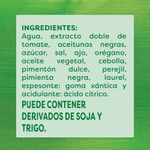 Salsa-Lista-Knorr-Napolitana-340-G-5-879019