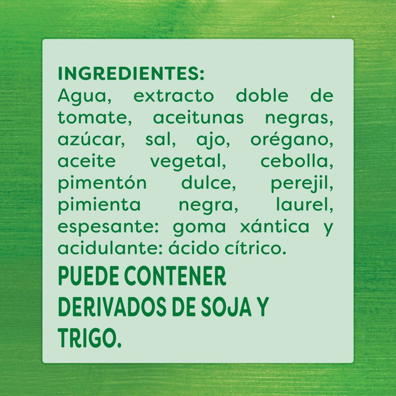 Salsa-Lista-Knorr-Napolitana-340-G-5-879019