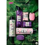 Jab-n-En-Barra-Lux-Rosas-Francesas-125-G-6-436304