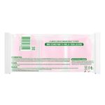 Jab-n-En-Barra-Suave-Lirio-Y-Agua-De-Rosas-3x90-G-Multipack-2-711138