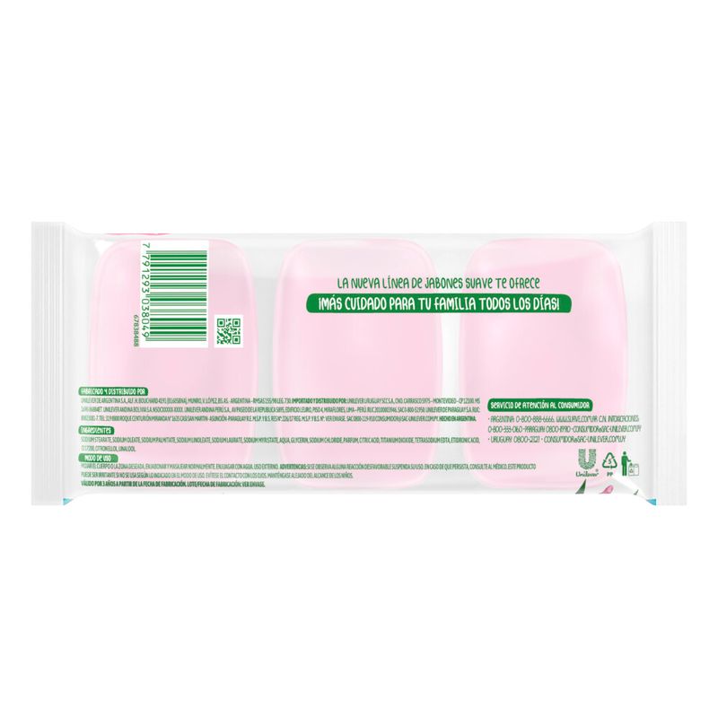 Jab-n-En-Barra-Suave-Lirio-Y-Agua-De-Rosas-3x90-G-Multipack-2-711138