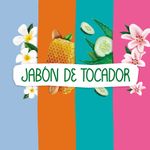 Jab-n-En-Barra-Suave-Lirio-Y-Agua-De-Rosas-3x90-G-Multipack-3-711138