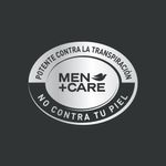 Desodorante-Antitranspirante-Dove-Men-Extra-Fresh-En-Aerosol-150-Ml-8-22232