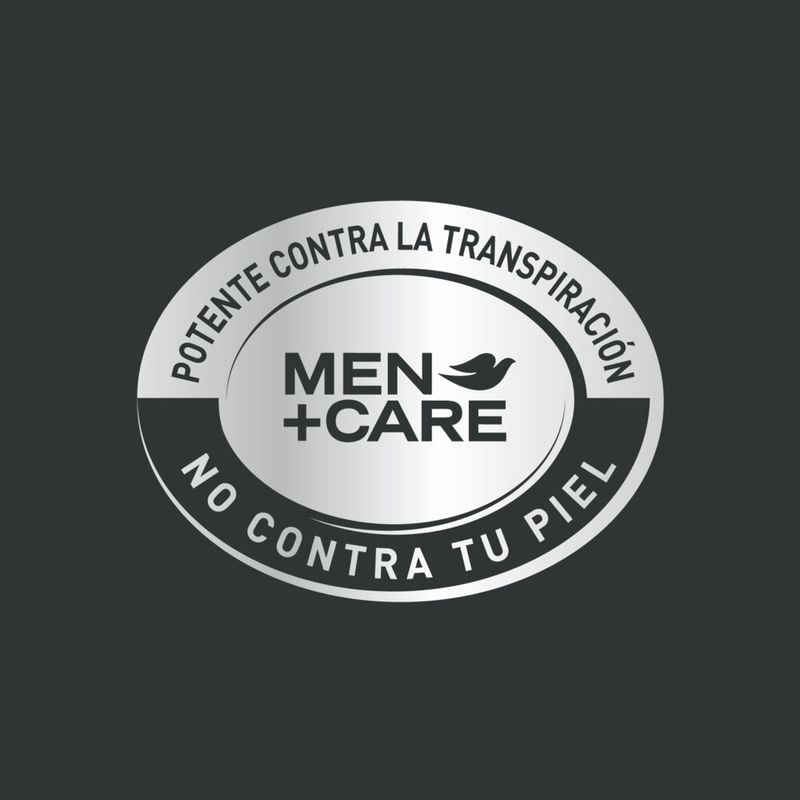 Desodorante-Antitranspirante-Dove-Men-Extra-Fresh-En-Aerosol-150-Ml-8-22232