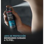 Desodorante-Antitranspirante-Dove-Men-Care-Invisible-Dry-150-Ml-4-29766