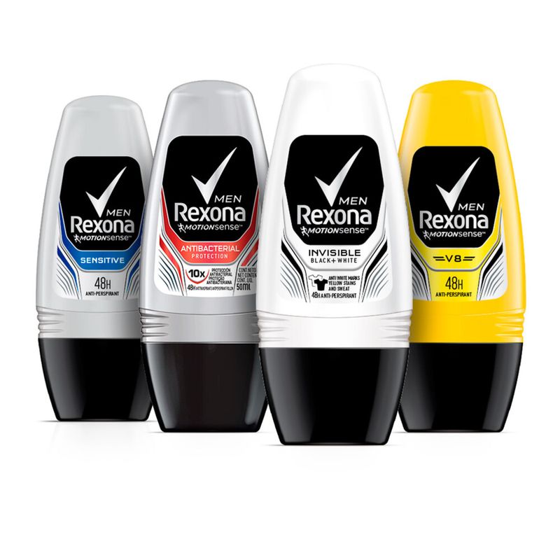 Desodorante-Antitranspirante-Rexona-V8-Roll-on-50-Ml-4-33149