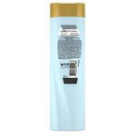 Shampoo-Sedal-cido-Hialur-nico-Vitamina-A-340-Ml-2-874771