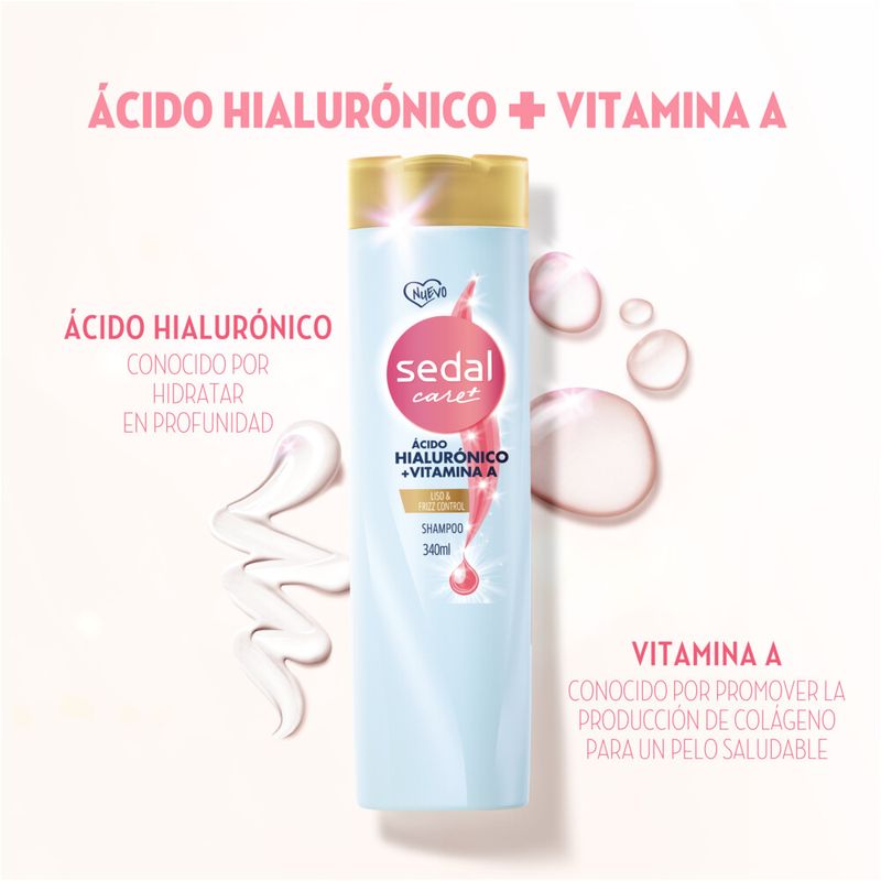 Shampoo-Sedal-cido-Hialur-nico-Vitamina-A-340-Ml-3-874771